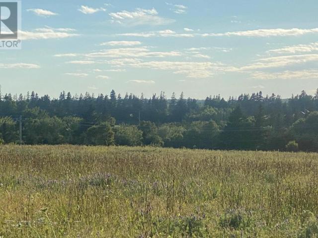 Land for sale in Queens, Prince Edward Island