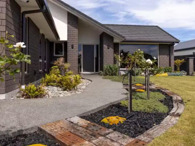 House for sale in Blenheim Central, Marlborough