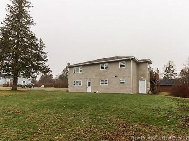 House for sale in City Of Saint John, New Brunswick