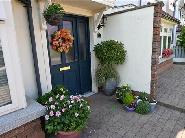 Detached House for sale in Carrigaline, South Tipperary