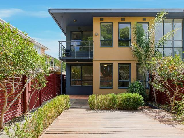 Apartment for rent in Glen Huntly, Melbourne