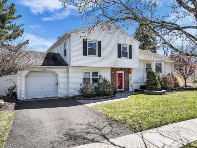 Property for sale in Monroe Township, New Jersey