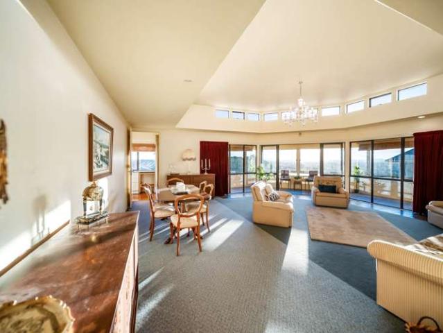 House for sale in East Tamaki, Oroua County
