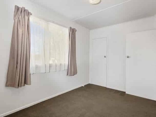 House for rent in Bay Of Plenty