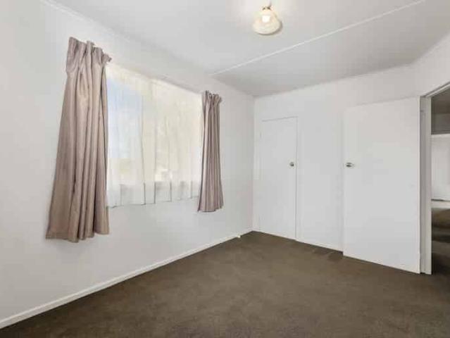 House for rent in Bay Of Plenty