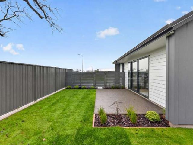 House for sale in Opaki, Wellington