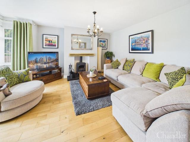 House for rent in Lisburn, Northern Ireland