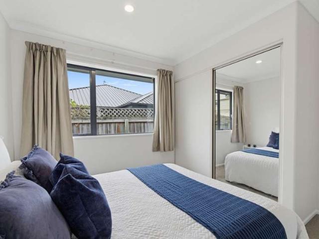 House for sale in Cashmere, Christchurch