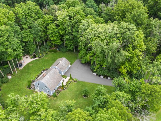 House for sale in Kinderhook, New York