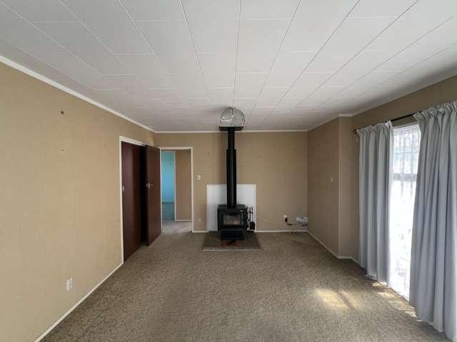 House for rent in Waikato