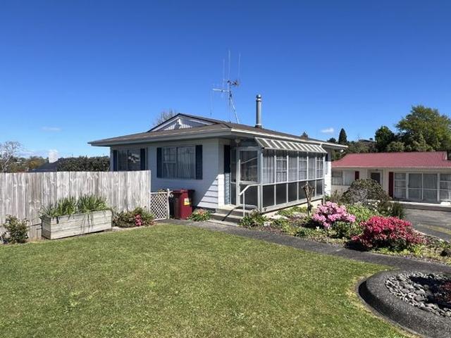 House for rent in Hamilton, Waikato