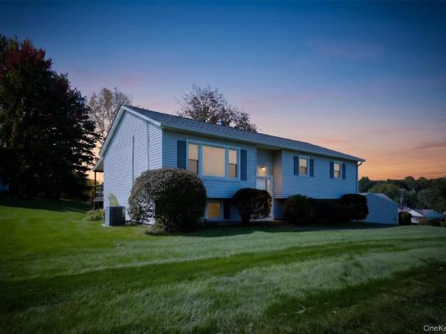 House for sale in Village of Wappingers Falls, Dutchess County