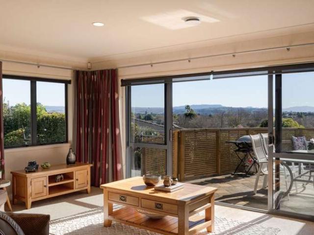 House for sale in Bay Of Plenty