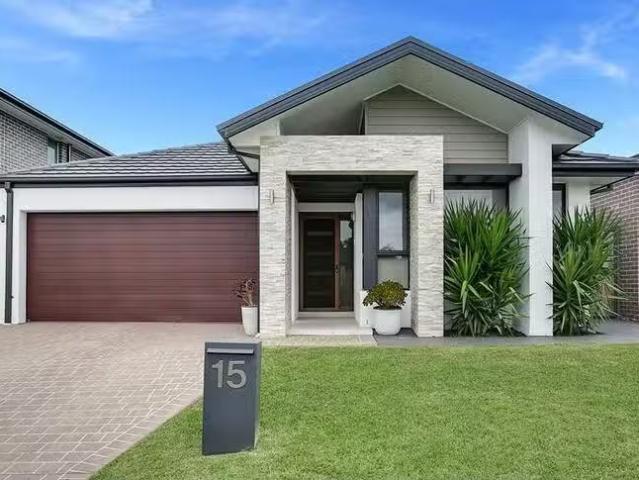 House for rent in Seaspray, Victoria