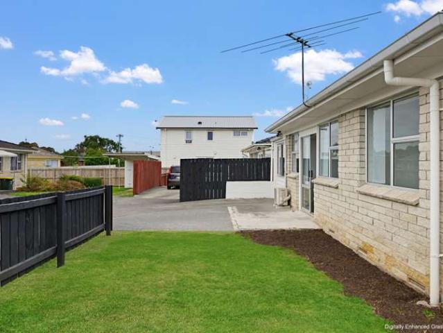 House for sale in Papakura