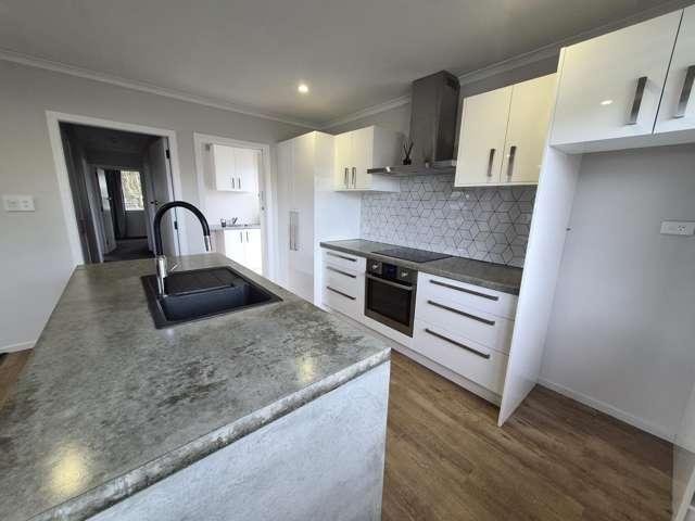House for rent in Timaru, Canterbury