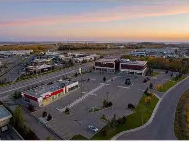 House for sale in Northwest, Alberta