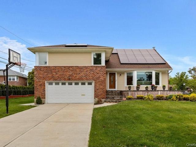 House for sale in Nassau, New York