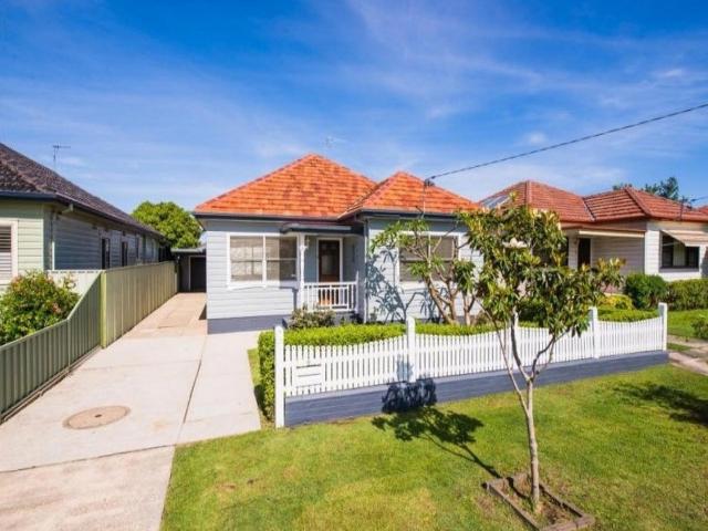 House for rent in Ambergate, New South Wales