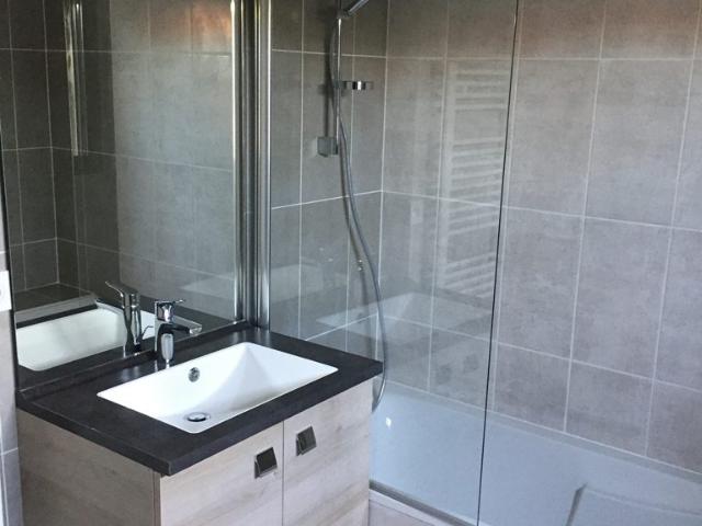 Appartement location à Lyon, Métropole de Lyon