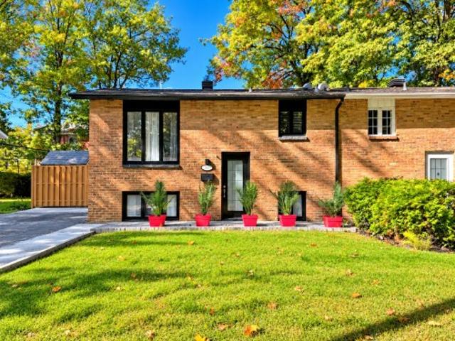 House for sale in Tracy, Sorel-Tracy