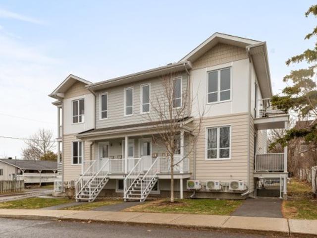 Property for sale in Gatineau, Quebec