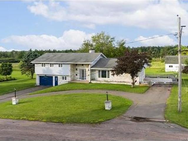 House for sale in Westmorland, New Brunswick