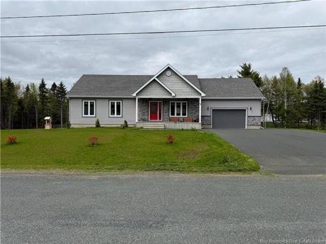 House for sale in Tracadie–sheila, New Brunswick