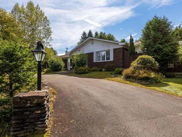 House for sale in Brome-missisquoi, Quebec