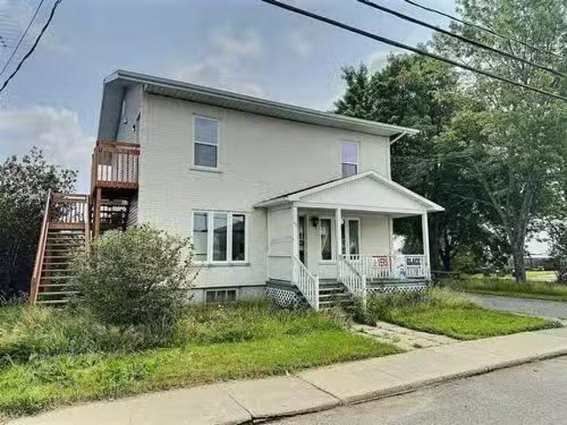 House for sale in Abitibi-témiscamingue, Quebec