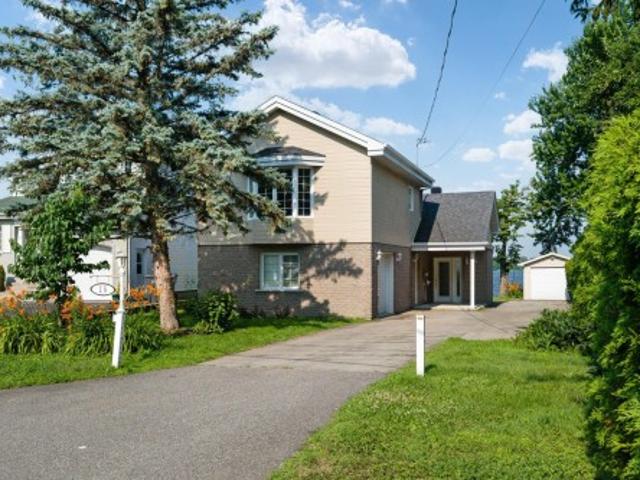 House for sale in Vaudreuil-soulanges, Quebec