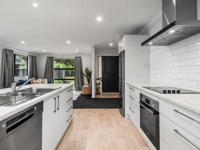 House for sale in Rolleston, Canterbury