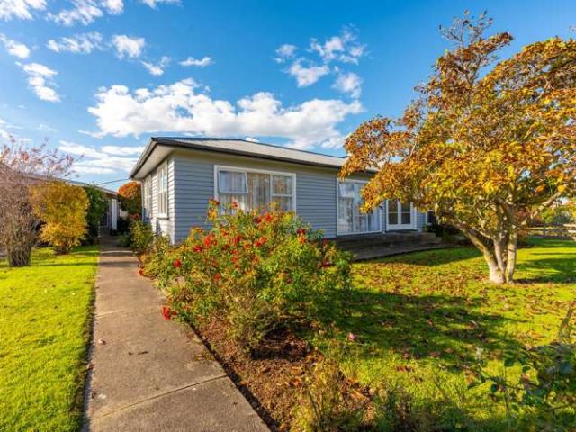House for sale in Waimate, Canterbury