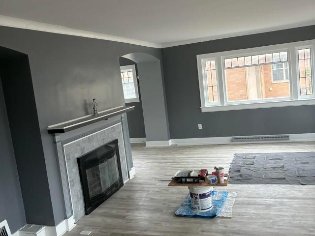House for sale in Carrollton, Michigan