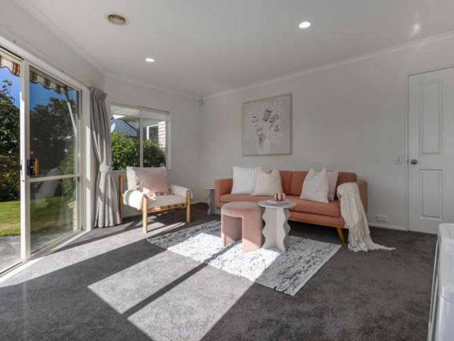House for sale in Waikanae, Wellington
