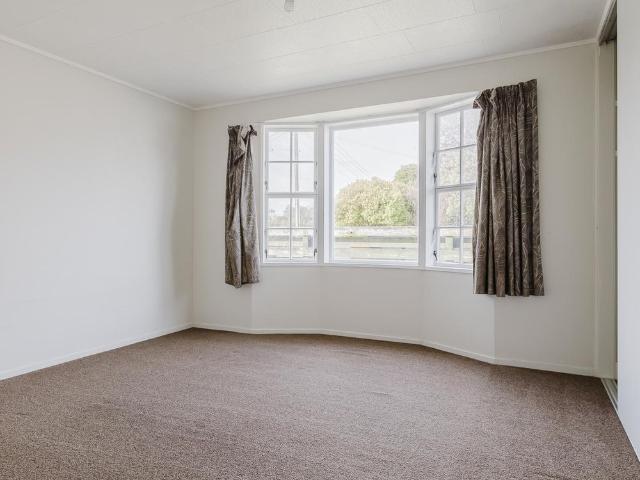 House for rent in Rangitikei District