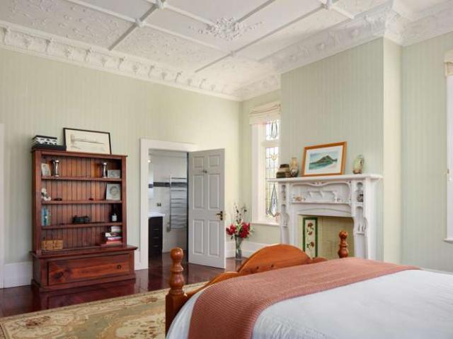 House for sale in East Coast