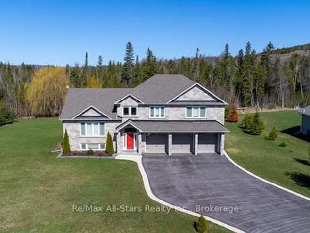 House for sale in Kawartha Lakes, Ontario