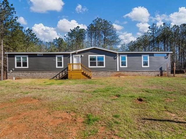 House for sale in Seale, Alabama