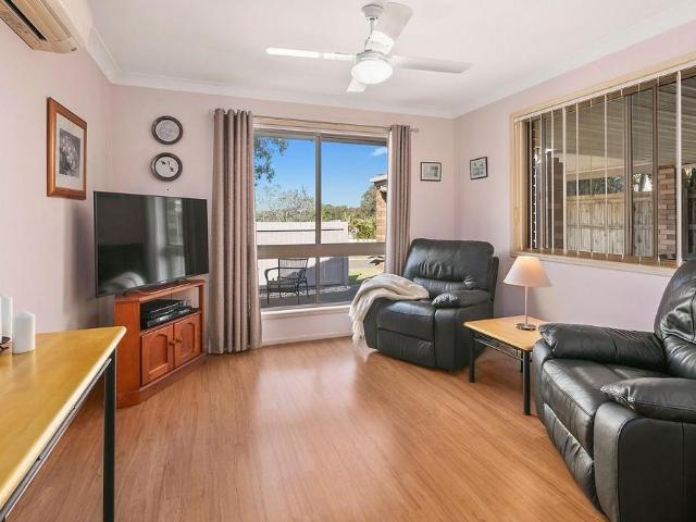 Apartment for rent in Toombul, Queensland