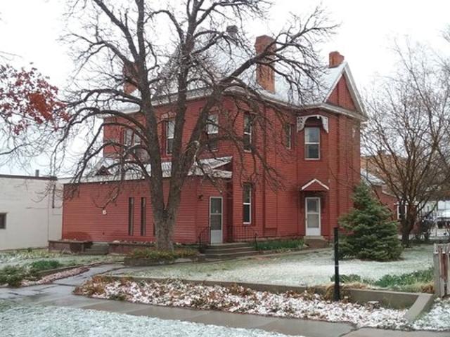 House for sale in Box Elder, Utah