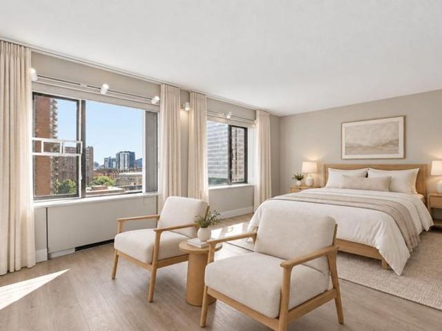 Condo for sale in Hennepin, Minnesota