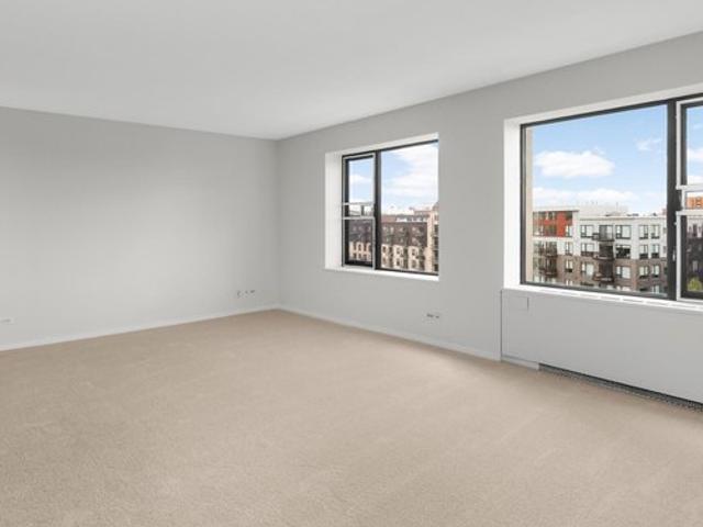 Condo for sale in Hennepin, Minnesota