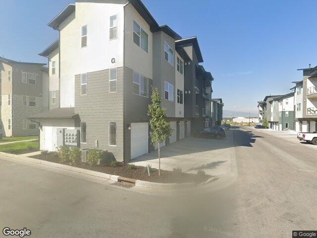 Condo for sale in Cache, Utah
