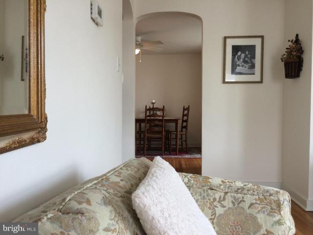 Property for rent in Bucks, Pennsylvania