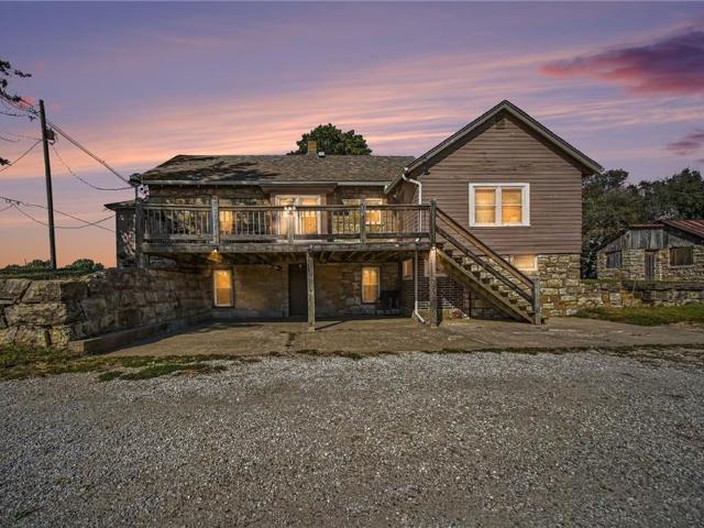 House for sale in Grove Center, Edwardsville