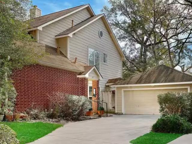 Condo for sale in Spring