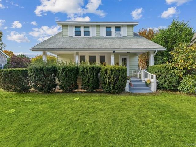 House for sale in Centereach, New York