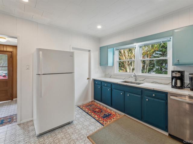 House for sale in Sagaponack, New York