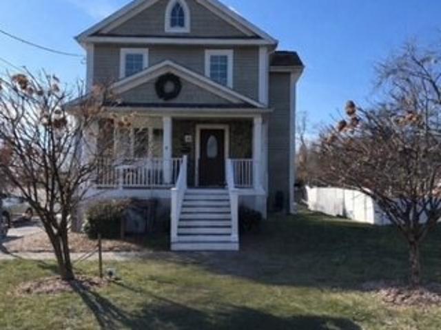 House for sale in Cedar Knolls, New Jersey